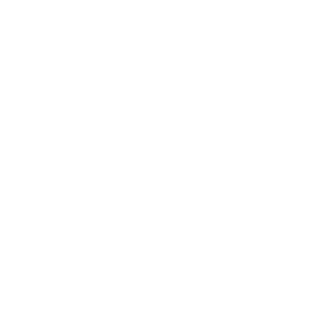 Logo Leiedal